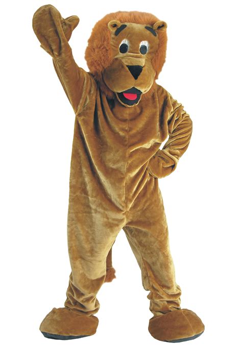 halloween mascot costume|full body mascot costumes cheap.